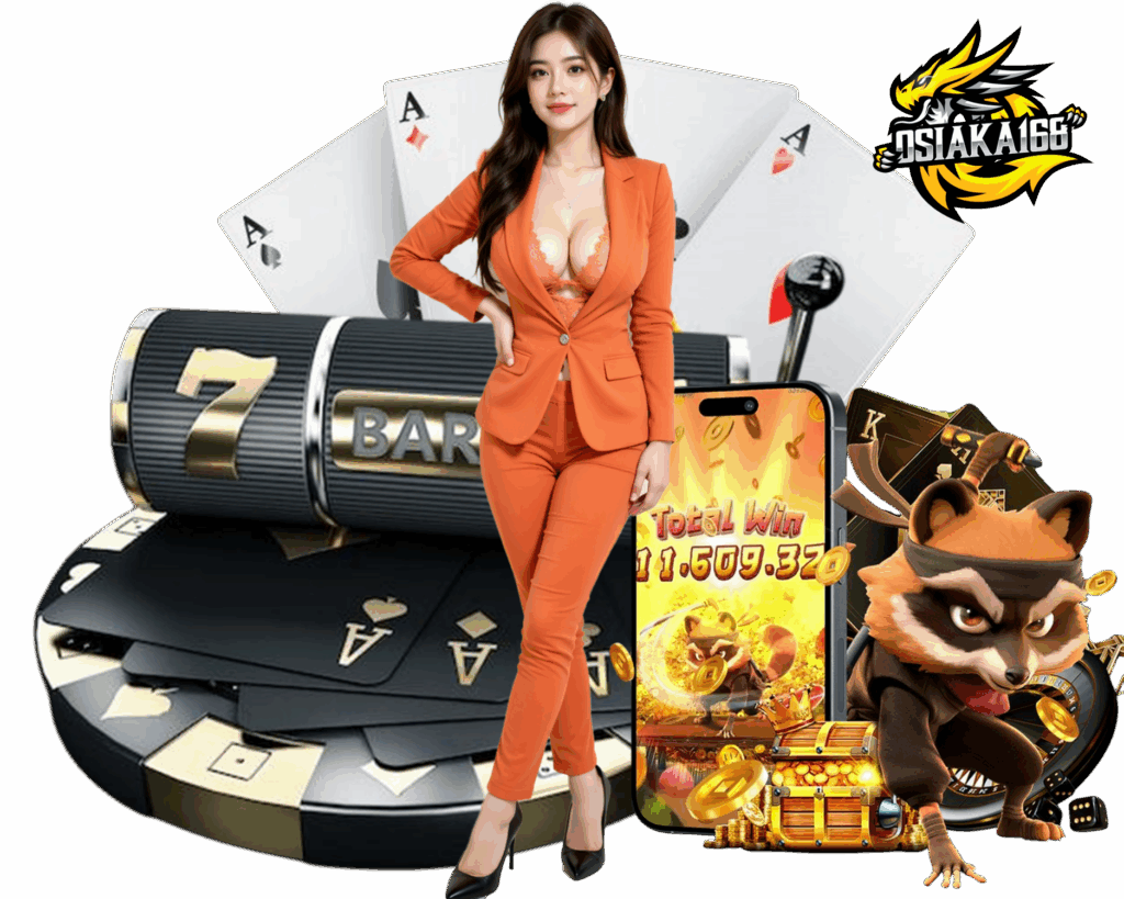 ฝากถอนไม่มีขั้นต่ำ