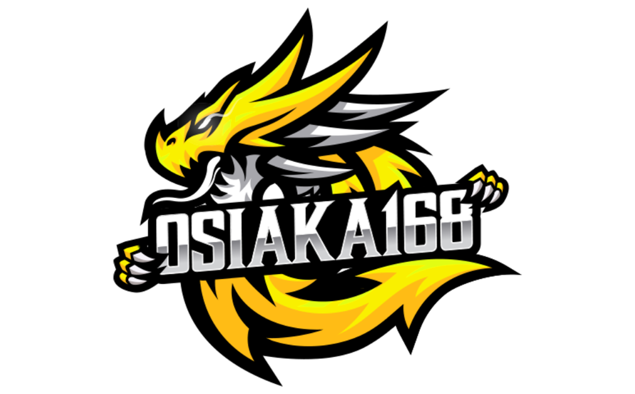 osiaka-168.net