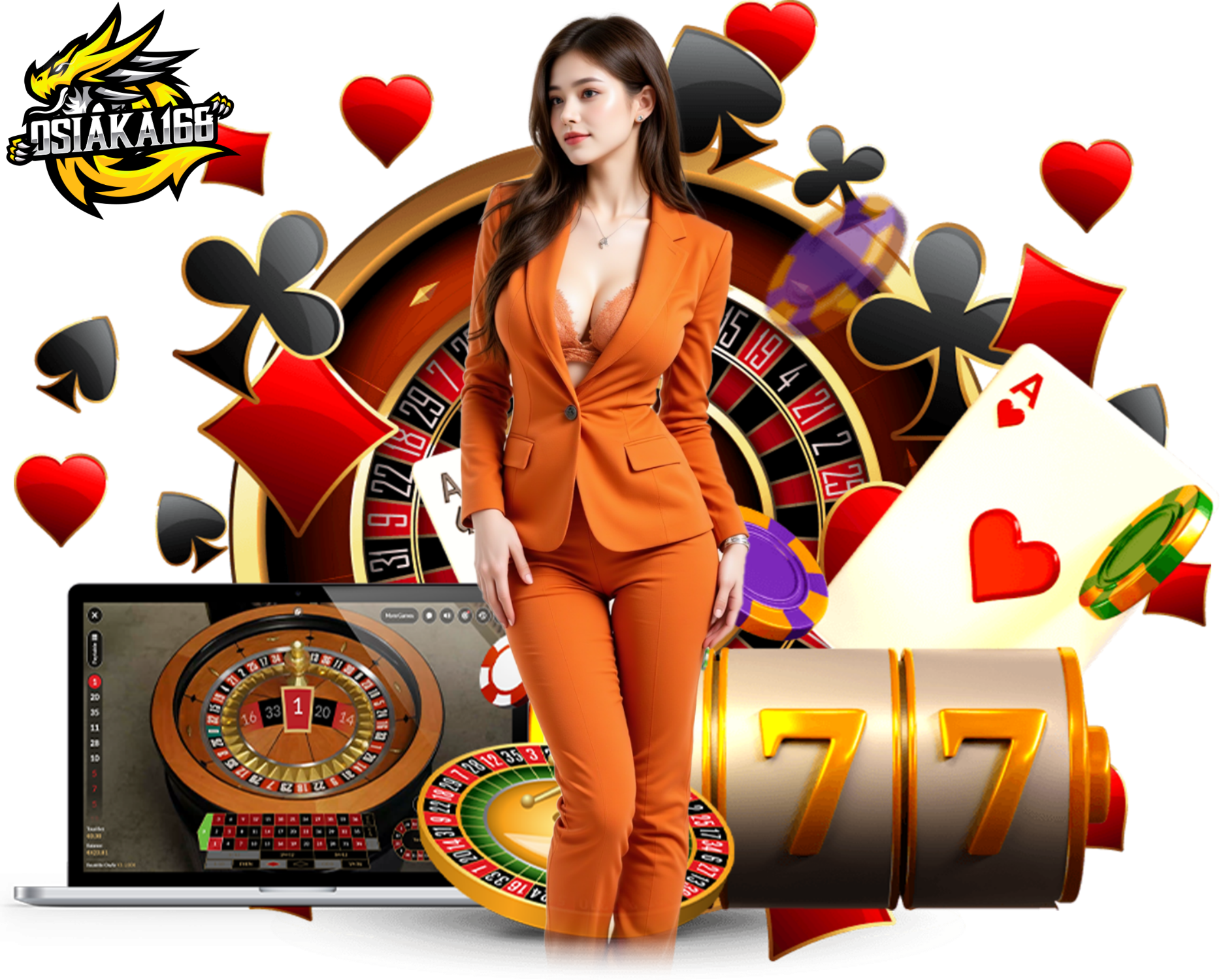 J168RICH88 ทางเข้า