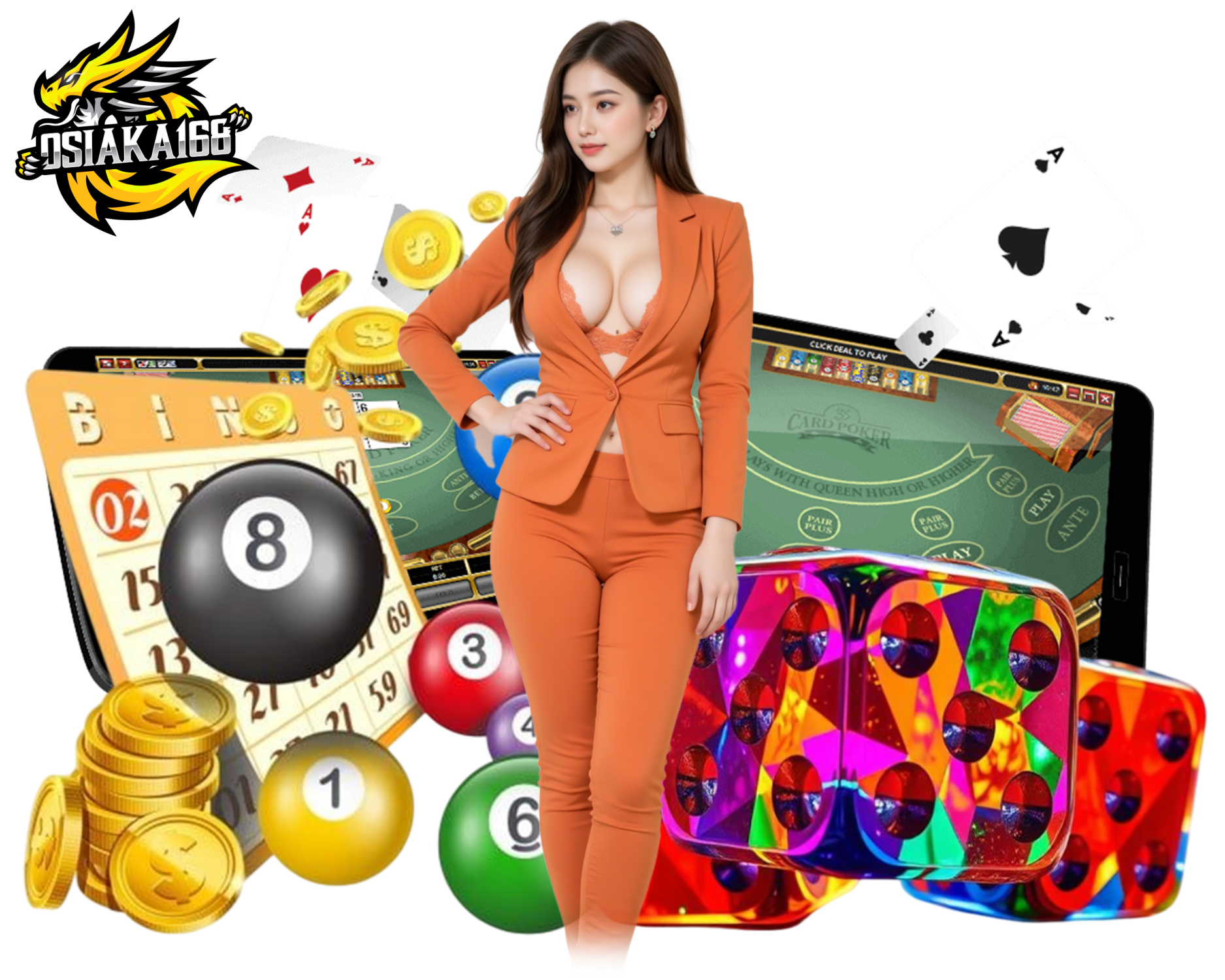 J168RICH88 ทางเข้า เครดิตฟรี