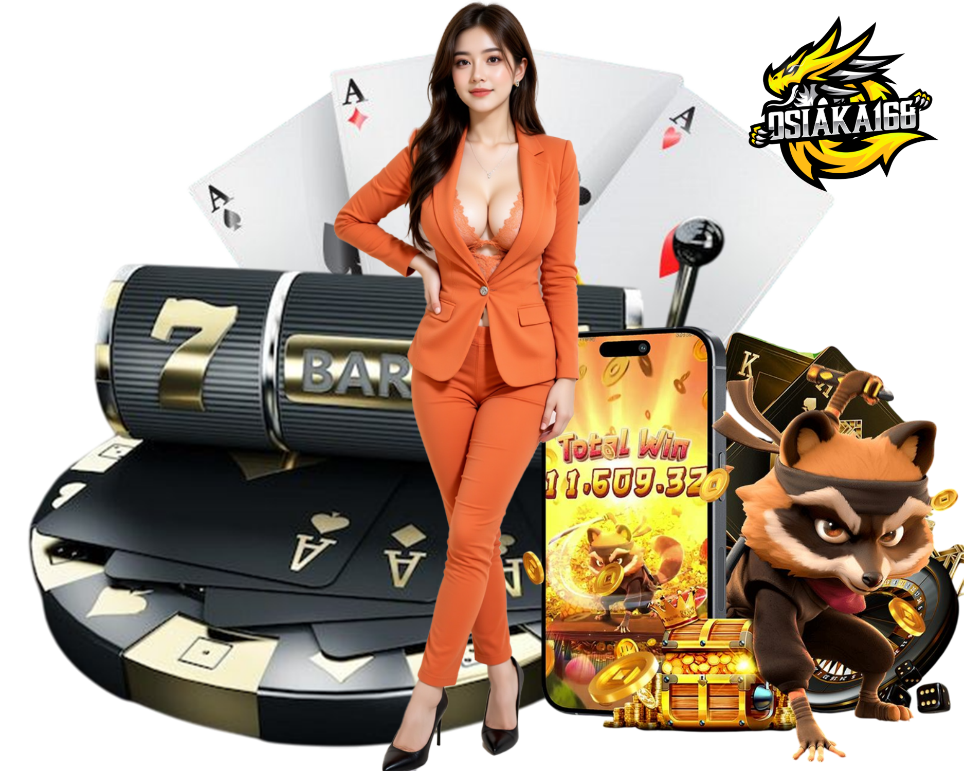 ฝากถอนไม่มีขั้นต่ำ