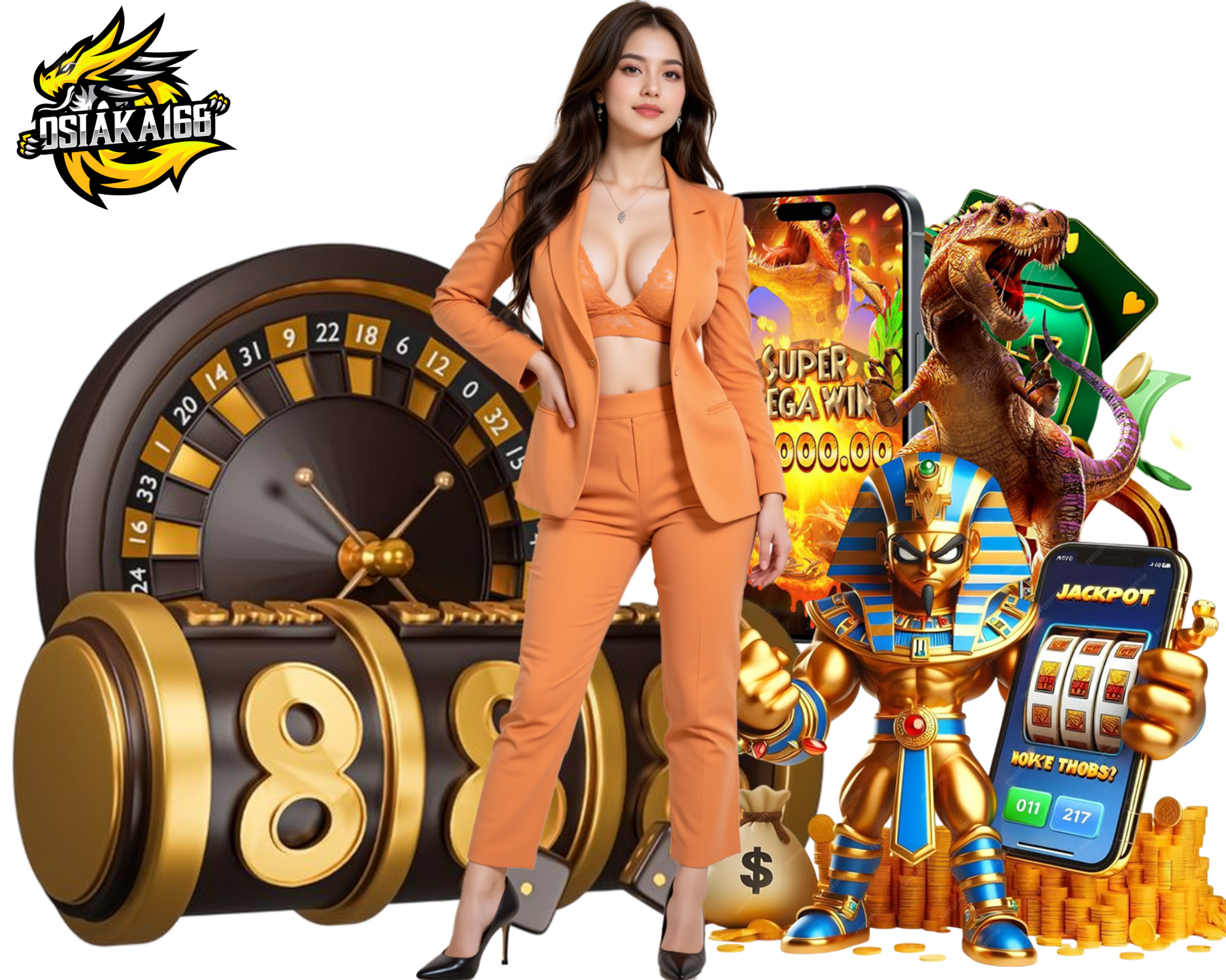 J168RICH88 เล่นง่าย